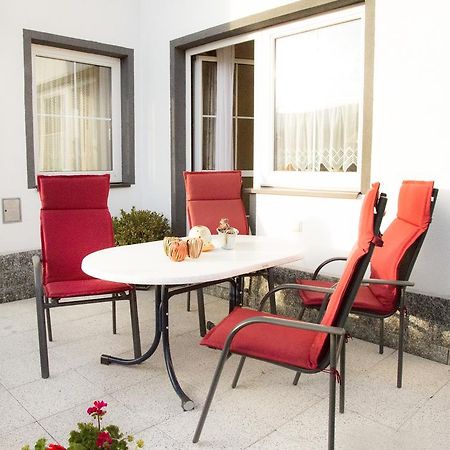 Appartement Fink يرتسنز المظهر الخارجي الصورة